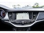 Opel Astra 1.2 Edition | Camera | LED | NL Auto