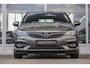 Opel Astra 1.2 Edition | Camera | LED | NL Auto