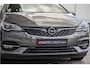 Opel Astra 1.2 Edition | Camera | LED | NL Auto