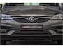 Opel Astra 1.2 Edition | Camera | LED | NL Auto
