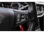 Opel Astra 1.2 Edition | Camera | LED | NL Auto