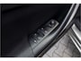 Opel Astra 1.2 Edition | Camera | LED | NL Auto