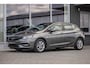 Opel Astra 1.2 Edition | Camera | LED | NL Auto