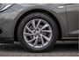 Opel Astra 1.2 Edition | Camera | LED | NL Auto