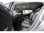 Opel Astra 1.2 Edition | Camera | LED | NL Auto