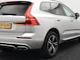 Volvo XC60 T6 R-Design AWD | Panodak | Trekhaak af Fabriek | Adaptive Cruise |Sportstoelen Memory | L.M. 19" | Harman/Kardon | 360 Camera | Carplay | DAB | Stoel & Stuurverwarming |