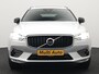 Volvo XC60 T6 R-Design AWD | Panodak | Trekhaak af Fabriek | Adaptive Cruise |Sportstoelen Memory | L.M. 19" | Harman/Kardon | 360 Camera | Carplay | DAB | Stoel & Stuurverwarming |