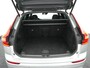 Volvo XC60 T6 R-Design AWD | Panodak | Trekhaak af Fabriek | Adaptive Cruise |Sportstoelen Memory | L.M. 19" | Harman/Kardon | 360 Camera | Carplay | DAB | Stoel & Stuurverwarming |