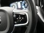 Volvo XC60 T6 R-Design AWD | Panodak | Trekhaak af Fabriek | Adaptive Cruise |Sportstoelen Memory | L.M. 19" | Harman/Kardon | 360 Camera | Carplay | DAB | Stoel & Stuurverwarming |