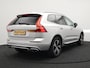 Volvo XC60 T6 R-Design AWD | Panodak | Trekhaak af Fabriek | Adaptive Cruise |Sportstoelen Memory | L.M. 19" | Harman/Kardon | 360 Camera | Carplay | DAB | Stoel & Stuurverwarming |