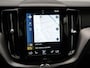Volvo XC60 T6 R-Design AWD | Panodak | Trekhaak af Fabriek | Adaptive Cruise |Sportstoelen Memory | L.M. 19" | Harman/Kardon | 360 Camera | Carplay | DAB | Stoel & Stuurverwarming |