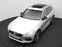 Volvo XC60 T6 R-Design AWD | Panodak | Trekhaak af Fabriek | Adaptive Cruise |Sportstoelen Memory | L.M. 19" | Harman/Kardon | 360 Camera | Carplay | DAB | Stoel & Stuurverwarming |
