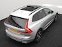 Volvo XC60 T6 R-Design AWD | Panodak | Trekhaak af Fabriek | Adaptive Cruise |Sportstoelen Memory | L.M. 19" | Harman/Kardon | 360 Camera | Carplay | DAB | Stoel & Stuurverwarming |