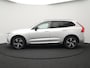 Volvo XC60 T6 R-Design AWD | Panodak | Trekhaak af Fabriek | Adaptive Cruise |Sportstoelen Memory | L.M. 19" | Harman/Kardon | 360 Camera | Carplay | DAB | Stoel & Stuurverwarming |