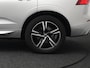 Volvo XC60 T6 R-Design AWD | Panodak | Trekhaak af Fabriek | Adaptive Cruise |Sportstoelen Memory | L.M. 19" | Harman/Kardon | 360 Camera | Carplay | DAB | Stoel & Stuurverwarming |