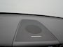 Volvo XC60 T6 R-Design AWD | Panodak | Trekhaak af Fabriek | Adaptive Cruise |Sportstoelen Memory | L.M. 19" | Harman/Kardon | 360 Camera | Carplay | DAB | Stoel & Stuurverwarming |