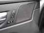 Volvo XC60 T6 R-Design AWD | Panodak | Trekhaak af Fabriek | Adaptive Cruise |Sportstoelen Memory | L.M. 19" | Harman/Kardon | 360 Camera | Carplay | DAB | Stoel & Stuurverwarming |