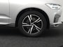 Volvo XC60 T6 R-Design AWD | Panodak | Trekhaak af Fabriek | Adaptive Cruise |Sportstoelen Memory | L.M. 19" | Harman/Kardon | 360 Camera | Carplay | DAB | Stoel & Stuurverwarming |