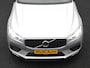 Volvo XC60 T6 R-Design AWD | Panodak | Trekhaak af Fabriek | Adaptive Cruise |Sportstoelen Memory | L.M. 19" | Harman/Kardon | 360 Camera | Carplay | DAB | Stoel & Stuurverwarming |