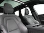 Volvo XC60 T6 R-Design AWD | Panodak | Trekhaak af Fabriek | Adaptive Cruise |Sportstoelen Memory | L.M. 19" | Harman/Kardon | 360 Camera | Carplay | DAB | Stoel & Stuurverwarming |