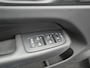 Volvo XC60 T6 R-Design AWD | Panodak | Trekhaak af Fabriek | Adaptive Cruise |Sportstoelen Memory | L.M. 19" | Harman/Kardon | 360 Camera | Carplay | DAB | Stoel & Stuurverwarming |