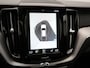 Volvo XC60 T6 R-Design AWD | Panodak | Trekhaak af Fabriek | Adaptive Cruise |Sportstoelen Memory | L.M. 19" | Harman/Kardon | 360 Camera | Carplay | DAB | Stoel & Stuurverwarming |
