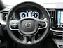 Volvo XC60 T6 R-Design AWD | Panodak | Trekhaak af Fabriek | Adaptive Cruise |Sportstoelen Memory | L.M. 19" | Harman/Kardon | 360 Camera | Carplay | DAB | Stoel & Stuurverwarming |