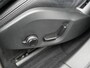 Volvo XC60 T6 R-Design AWD | Panodak | Trekhaak af Fabriek | Adaptive Cruise |Sportstoelen Memory | L.M. 19" | Harman/Kardon | 360 Camera | Carplay | DAB | Stoel & Stuurverwarming |