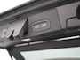 Volvo XC60 T6 R-Design AWD | Panodak | Trekhaak af Fabriek | Adaptive Cruise |Sportstoelen Memory | L.M. 19" | Harman/Kardon | 360 Camera | Carplay | DAB | Stoel & Stuurverwarming |