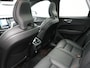 Volvo XC60 T6 R-Design AWD | Panodak | Trekhaak af Fabriek | Adaptive Cruise |Sportstoelen Memory | L.M. 19" | Harman/Kardon | 360 Camera | Carplay | DAB | Stoel & Stuurverwarming |
