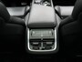 Volvo XC60 T6 R-Design AWD | Panodak | Trekhaak af Fabriek | Adaptive Cruise |Sportstoelen Memory | L.M. 19" | Harman/Kardon | 360 Camera | Carplay | DAB | Stoel & Stuurverwarming |