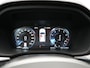 Volvo XC60 T6 R-Design AWD | Panodak | Trekhaak af Fabriek | Adaptive Cruise |Sportstoelen Memory | L.M. 19" | Harman/Kardon | 360 Camera | Carplay | DAB | Stoel & Stuurverwarming |