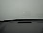 Volvo XC60 T6 R-Design AWD | Panodak | Trekhaak af Fabriek | Adaptive Cruise |Sportstoelen Memory | L.M. 19" | Harman/Kardon | 360 Camera | Carplay | DAB | Stoel & Stuurverwarming |