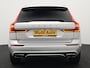 Volvo XC60 T6 R-Design AWD | Panodak | Trekhaak af Fabriek | Adaptive Cruise |Sportstoelen Memory | L.M. 19" | Harman/Kardon | 360 Camera | Carplay | DAB | Stoel & Stuurverwarming |
