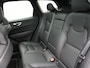 Volvo XC60 T6 R-Design AWD | Panodak | Trekhaak af Fabriek | Adaptive Cruise |Sportstoelen Memory | L.M. 19" | Harman/Kardon | 360 Camera | Carplay | DAB | Stoel & Stuurverwarming |