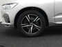 Volvo XC60 T6 R-Design AWD | Panodak | Trekhaak af Fabriek | Adaptive Cruise |Sportstoelen Memory | L.M. 19" | Harman/Kardon | 360 Camera | Carplay | DAB | Stoel & Stuurverwarming |