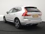 Volvo XC60 T6 R-Design AWD | Panodak | Trekhaak af Fabriek | Adaptive Cruise |Sportstoelen Memory | L.M. 19" | Harman/Kardon | 360 Camera | Carplay | DAB | Stoel & Stuurverwarming |