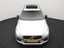 Volvo XC60 T6 R-Design AWD | Panodak | Trekhaak af Fabriek | Adaptive Cruise |Sportstoelen Memory | L.M. 19" | Harman/Kardon | 360 Camera | Carplay | DAB | Stoel & Stuurverwarming |