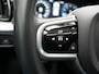 Volvo XC60 T6 R-Design AWD | Panodak | Trekhaak af Fabriek | Adaptive Cruise |Sportstoelen Memory | L.M. 19" | Harman/Kardon | 360 Camera | Carplay | DAB | Stoel & Stuurverwarming |