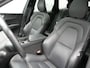 Volvo XC60 T6 R-Design AWD | Panodak | Trekhaak af Fabriek | Adaptive Cruise |Sportstoelen Memory | L.M. 19" | Harman/Kardon | 360 Camera | Carplay | DAB | Stoel & Stuurverwarming |