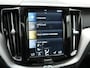 Volvo XC60 T6 R-Design AWD | Panodak | Trekhaak af Fabriek | Adaptive Cruise |Sportstoelen Memory | L.M. 19" | Harman/Kardon | 360 Camera | Carplay | DAB | Stoel & Stuurverwarming |