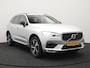 Volvo XC60 T6 R-Design AWD | Panodak | Trekhaak af Fabriek | Adaptive Cruise |Sportstoelen Memory | L.M. 19" | Harman/Kardon | 360 Camera | Carplay | DAB | Stoel & Stuurverwarming |