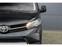 Toyota ProAce Worker 2.0 D-4D Professional Long DC Trekhaak Navi 1e Eig
