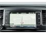 Toyota ProAce Worker 2.0 D-4D Professional Long DC Trekhaak Navi 1e Eig