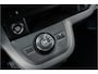 Toyota ProAce Worker 2.0 D-4D Professional Long DC Trekhaak Navi 1e Eig