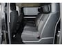 Toyota ProAce Worker 2.0 D-4D Professional Long DC Trekhaak Navi 1e Eig