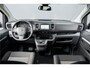 Toyota ProAce Worker 2.0 D-4D Professional Long DC Trekhaak Navi 1e Eig