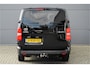 Toyota ProAce Worker 2.0 D-4D Professional Long DC Trekhaak Navi 1e Eig