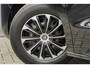 Toyota ProAce Worker 2.0 D-4D Professional Long DC Trekhaak Navi 1e Eig