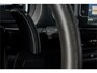 Toyota ProAce Worker 2.0 D-4D Professional Long DC Trekhaak Navi 1e Eig